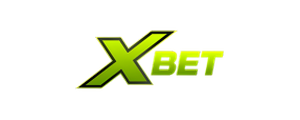 XBet logo