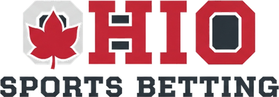 Ohio Sports Betting Report